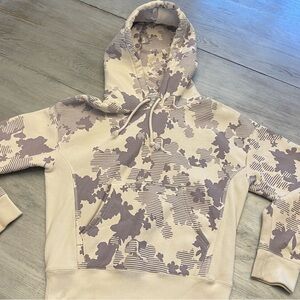 Champion Women’s Hoodie XS